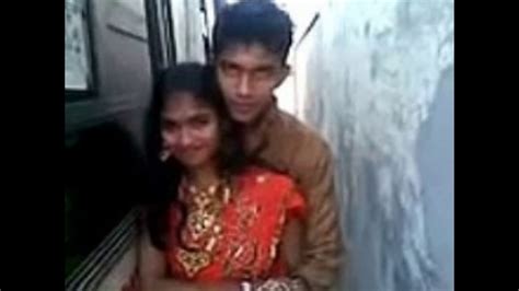 sex video recording|Indian couple sex captured through hidden cam with clean hindi。